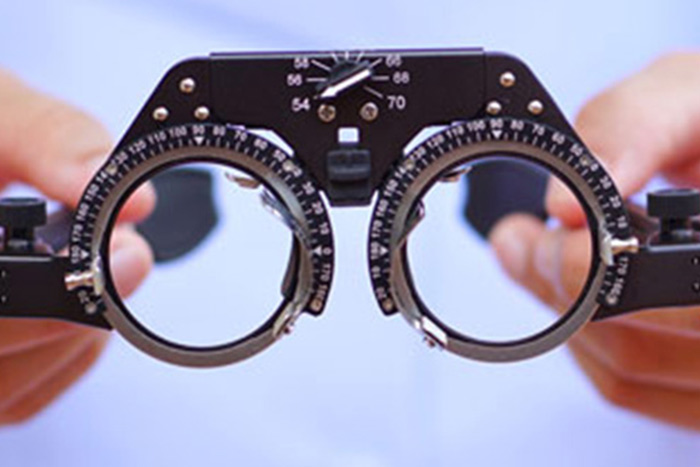  low-vision-service